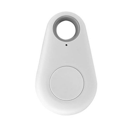 Traceur Gps Intelligent, Localisateur De Clé, Bluetooth, Dispositif De Capteur D'alarme Anti-Perte Pour Enfants, Portefeuille De Voiture, Animaux De Compagnie, Chats, Bagages De Moto