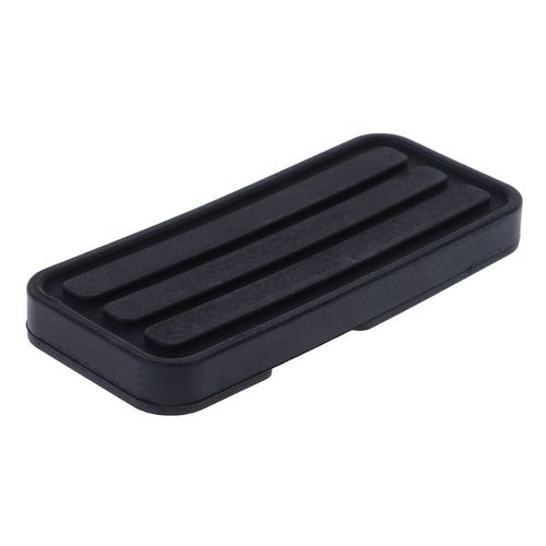 Tapis De Protection En Caoutchouc Pour Accélérateur De Voiture, Pédale, Plaquettes De Frein Et D'embrayage, Pour Volkswagen Transporter T4 1990 ? 2003
