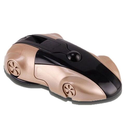 Modèle De Voiture De Téléphone Pare-Brise Magnétique Support De Tableau De Bord, Ventouse Pour La Plupart Des Appareils Rotations Libres Support Universel E8bc