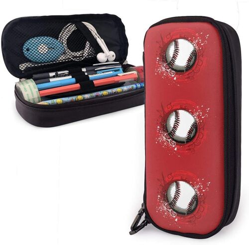 Bmo Adventure Time Trousse À Crayons Pour Étudiant, Bureau, Collège, École