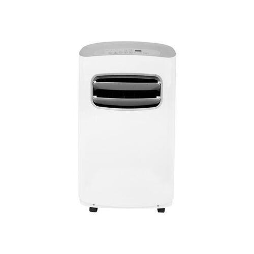 Comfeè SOGNIDORO-12 - Climatiseur - mobile - 2.61 EER