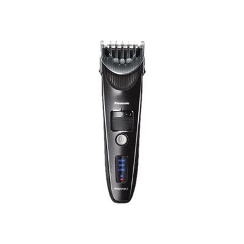 Panasonic Er-Sc40-K803 - Tondeuse - Sans Fil