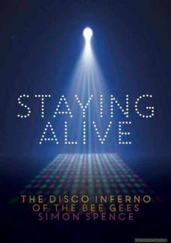 Staying Alive