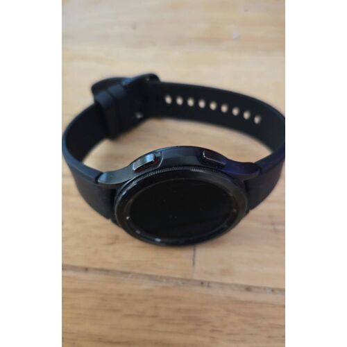 Glaxy Watch