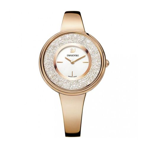 Montre Swarovski Crystalline Pure - 5269250