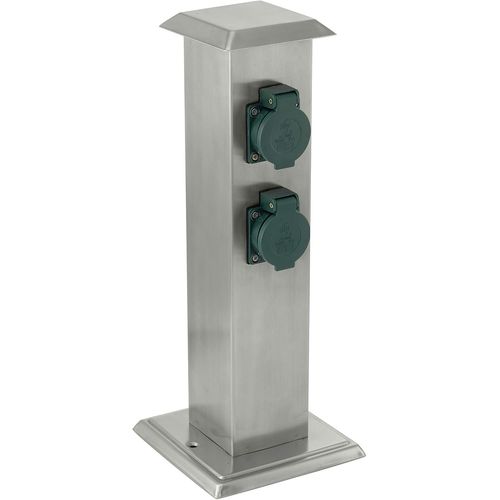 Plafonnier Rosley,Lampe De Plafond Avec 4 Spots Orientables,Luminaire En Tissu Naturel Et Métal Noir,Éclairage Pour Salon Et Chambre,Douille E14