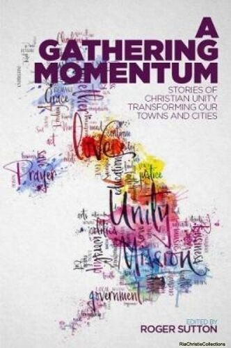 A Gathering Momentum