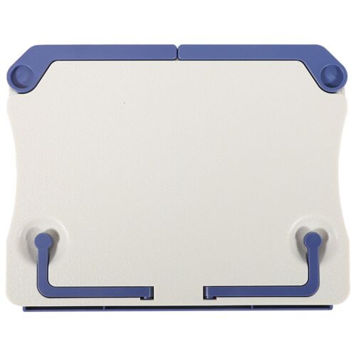 Table Pliante Pupitre Abs Porte-Partitions Applicable Pour Guitare Piano Violon Universel Instrument De Musique