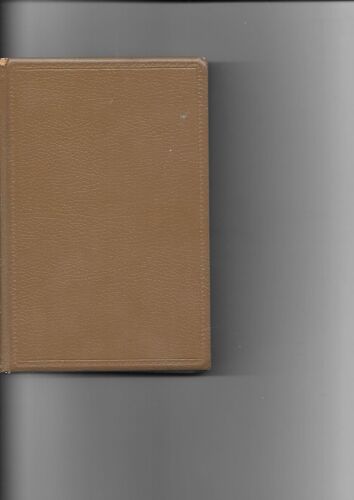 Bug-Jargal- Claude Gueux-Le Dernier Jour D'un Condamné