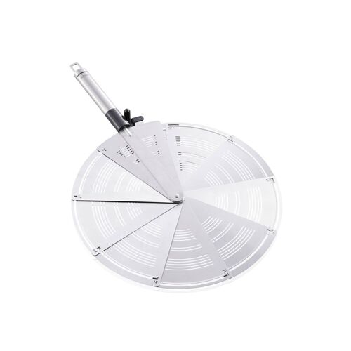 Leifheit Grille anti-projections