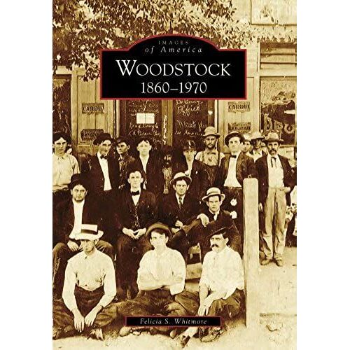 Woodstock