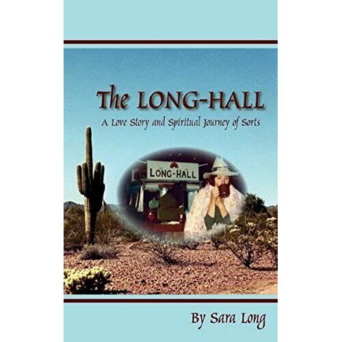 The Long-Hall