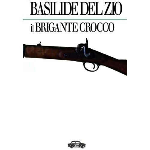 Il Brigante Crocco