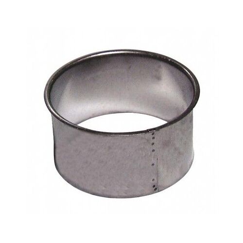 Conduit De Fumée - Manchon À Sceller Diamètre 139mm - Isotip Joncoux : 044413