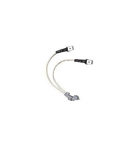 Thermocouple - Dérivation De Thermocouple Robertshaw