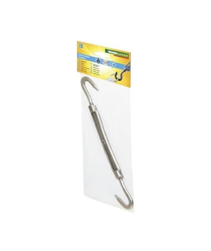 Tendeur pour voile ombrage Adria