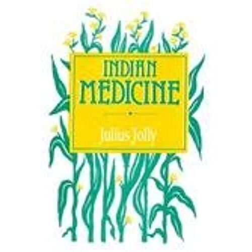 Indian Medicine
