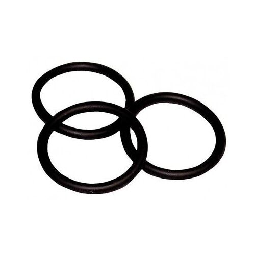 Joint torique 22x3 EPDM (X 3) - DIFF pour Chappée : 710963000