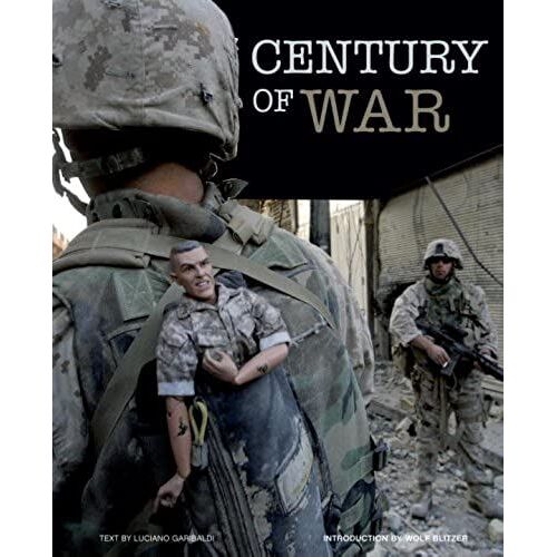 Century Of War