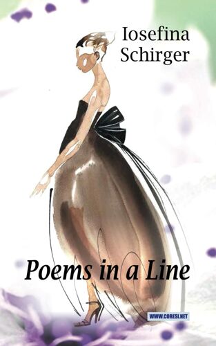 Poems In A Line
