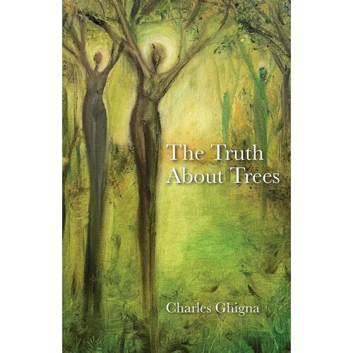 The Truth About Trees