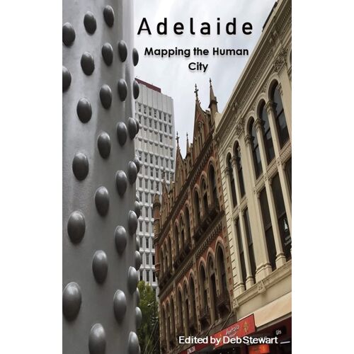 Adelaide