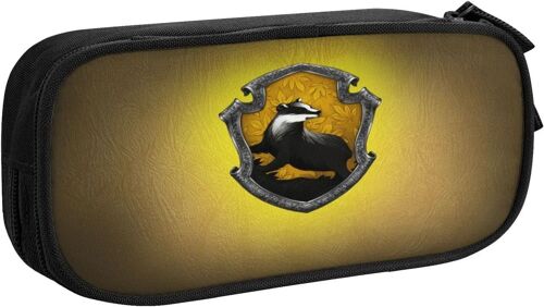 Lord Of The Rings Windshield Sun Shade Sunshades Car Front Sun Car Protector Blocks Uv Rays Sun Visors Keep Your Vehicle Cool