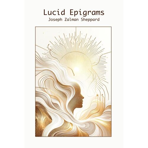 Lucid Epigrams