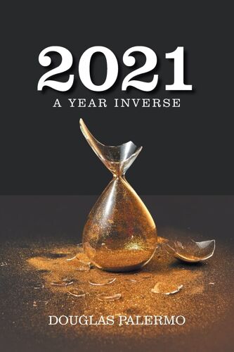 2021