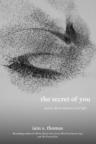The Secret Of You