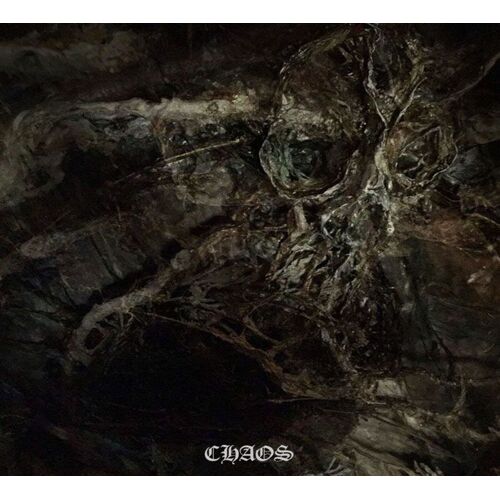 Chaos
