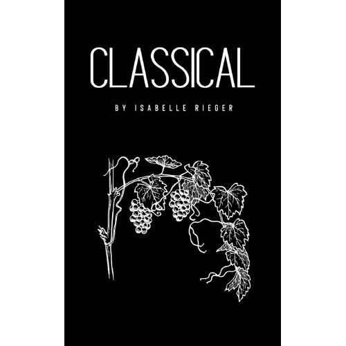 Classical