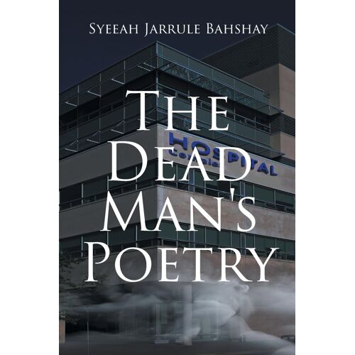 The Dead Man's Poetry