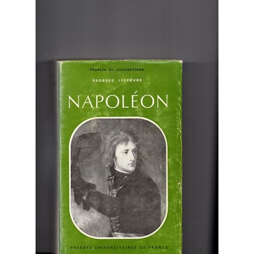 Napoléon