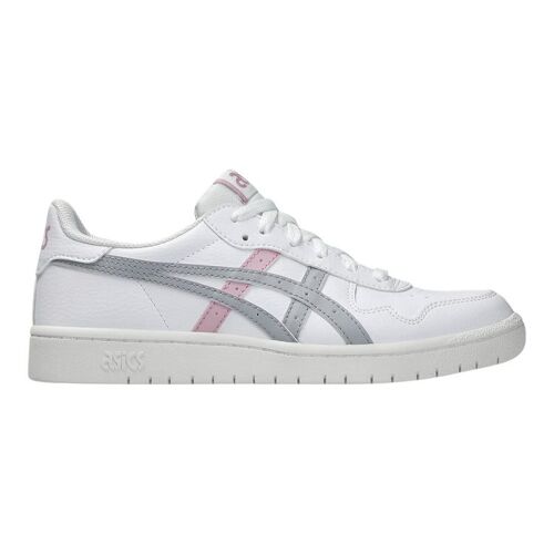Chaussures Baskets Asics Japan S