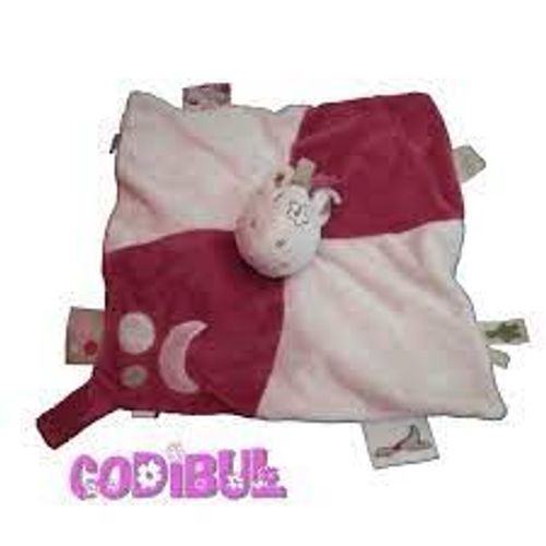 Poney Cheval Noukie's