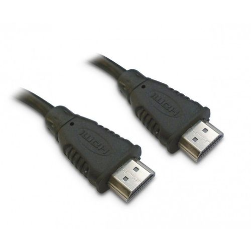 CABLE HDMI M/M 0.80M 30AWG