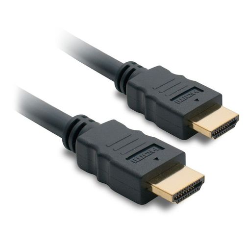 Cordon HDMI 3 m High Speed