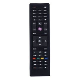 AKAI  -   RC  4810 / 3008 7841 -  telecommande  LED  lcd tv