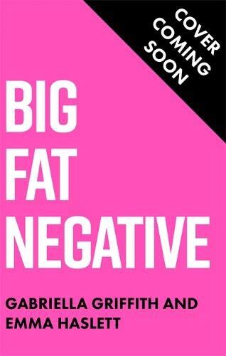 Big Fat Negative