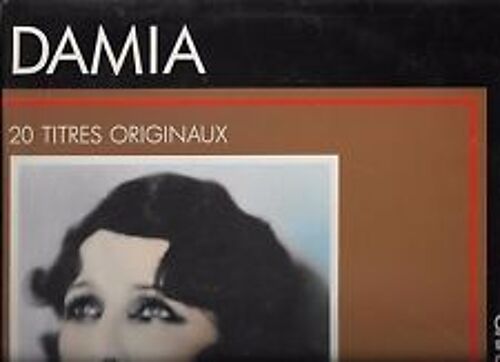 20 Titres Originaux