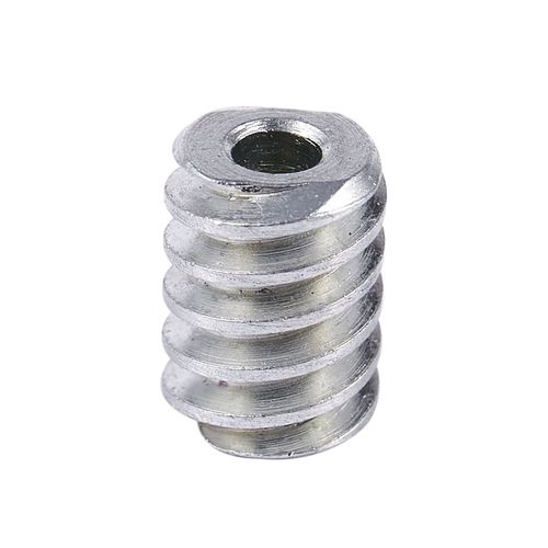 Rétroviseur Latéral Pliant Pour Bmw X5, E53, E46, Mini Cooper, Mk1, Accessoires De Voiture, Réparation, Remplacement, Engrenage