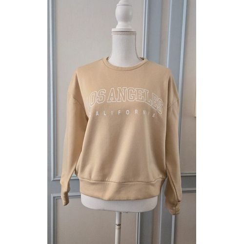 Sweat Shein, Taille 36