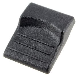 Bouton de commande 4931435029 pour Meuleuse Milwaukee