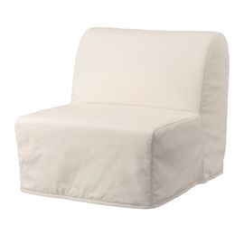 Chauffeuse Convertible