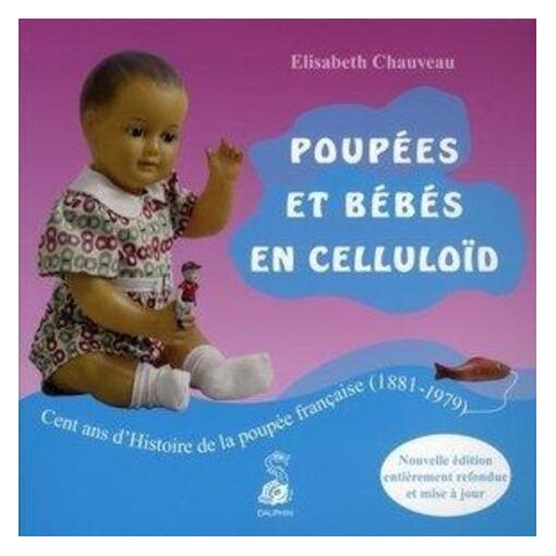 Miniature D’une Charmante Petite Fille Par Nimmo