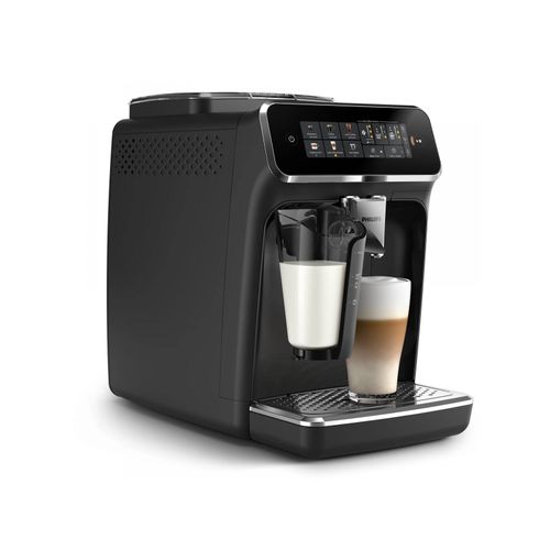 Machine à espresso automatique Philips EP3341/50