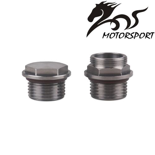 Pingel 62054 Delphi  Kit De Conversion Injection De Carburant Vers Carburateur, Adapté À Harley-Davidson "Nipseyteko"