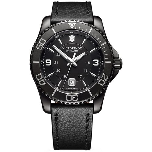 Montre Homme Victorinox Maverick V241787