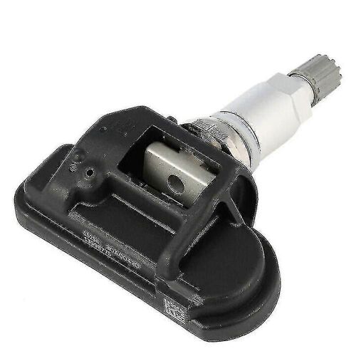 Capteur De Pression Des Pneus Tpms - Opel Vauxhall Insignia Astra 09-17 13581560/13598775